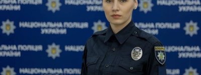 У Нацполіції попередили про вибіркові перевірки на Великдень