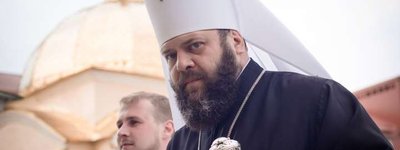 Священнослужитель розповів, що незвичне кладуть віряни до своїх Великодніх кошиків