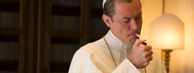 How Young May the Next Pope Be?