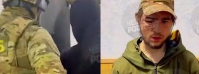 В Ростове-на-Дону подожгли дом имама. Обвиняют Украину