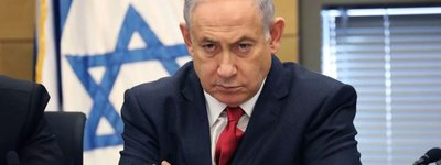 Израиль отозвал соболезнования в связи со смертью Папы Франциска