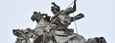 Сьогодні Церкви східної традиції вшановують великомученика Георгія (Юрія) Переможця