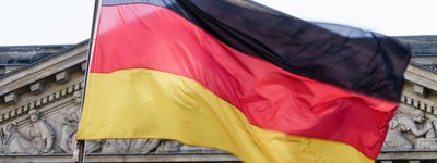 В Германии впервые в истории количество нерелигиозных граждан превысило число католиков и протестантов, – опрос
