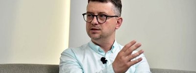 Российско-украинская война станет одним из факторов, которые будут влиять на конклав, – религиовед