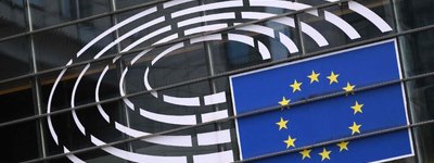 In Brussels, the Secretaries of the EU Bishops discussed the role of the Church in the political space of Europe