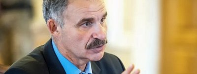 В ГЭСС рассказали, кто тормозит выполнение закона о запрете деятельности аффилированных с РПЦ религиозных организаций