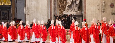 picture alliance/dpa/Michael Kappeler  (Archivbild)