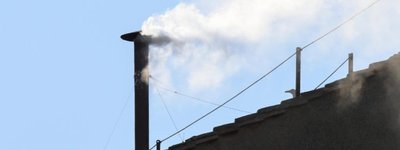 Кардинали обрали нового Папу