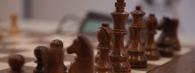 «Талібан» з релігійних міркувань заборонив гру в шахи