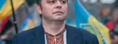 Українців в Італії закликали долучитися до зустрічі з новообраним Папою Римським