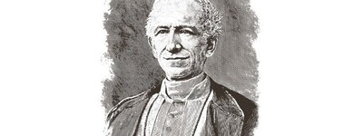 Папа Лев XIII: прорив соціальної доктрини Церкви