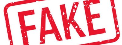 РКЦ в Україні застерігає: шахраї у соцмережах маскуються під священиків