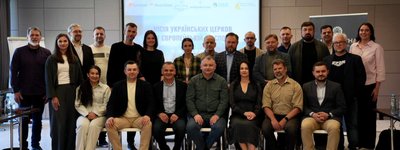 Conference on the mission of Ukrainian churches in the diaspora held in Warsaw