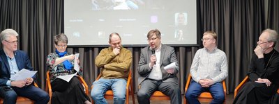 ПЦУ та УПЦ: що відбувається між українськими православними?