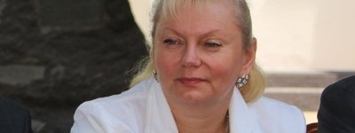 Работники «Софии Киевской» заявили о давлении со стороны Минкульта и обратились к Зеленскому