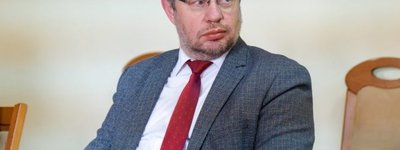 До питання про механізми створення автокефальних Церков (у контексті сучасного статусу Української Православної Церкви)