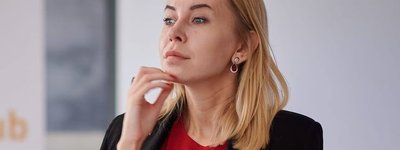 Минкульт назначил новую руководительницу Киево-Печерской лавры