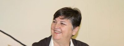 Папа Лев XIV призначив черницю Секретарем Дикастерії богопосвяченого життя