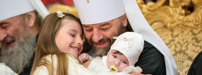 На Буковині розпочали кримінальне провадження щодо дитячої експлуатації у Банченському монастирі