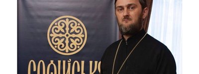 У «Софійському братстві» пропонують сценарій дій для УПЦ МП: це останній шанс