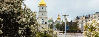МКСК представило на гуманитарном комитете Верховной Рады свое видение ситуации в заповедниках «Киево-Печерская лавра» и «София Киевская»