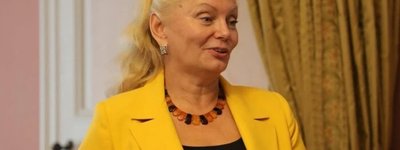 Нинішня очільниця Софії має намір боротися за посаду – попри очевидний намір міністерства покласти край її керуванню 