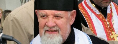 У Дрогобичі площу біля собору назвуть іменем єпископа Юліана Вороновського