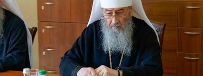 Такі заяви мають декларативний характер, - нардеп про "незалежність" УПЦ МП від Москви