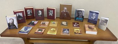 У Зарваниці відбулася всеукраїнська конференція, присвячена постаті митрополита Андрея Шептицького