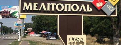 Команда The Kyiv Independent презентует фильм о преследовании христиан в Мелитополе