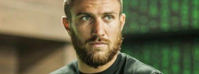 Ломаченко підтримав митрополита, який називав ПЦУ "Церквою антихриста"