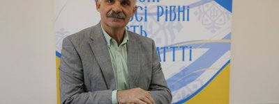 Католицизм втрачає європейське обличчя - Єленський