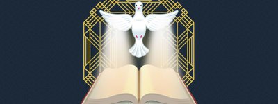 Глава УГКЦ затвердив Інструкцію щодо присутності духовенства в Інтернеті