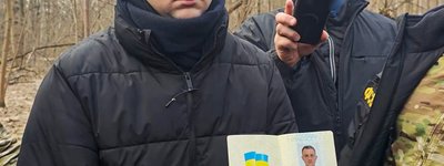 Обвинувачені у замаху на митрополита Тихона заявили про катування струмом
