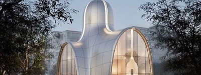 Aranchii Architects