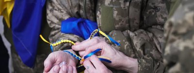 Єпископ РКЦ Кава про звільнення молодих захисників: «Діти, які подорослішали у полоні»