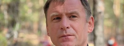 Єпископ Павло Гончарук вдруге очолив Міжконфесійну раду з питань військового капеланства