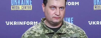 Кремль експортує “православ’я” в Африку як елемент гібридного впливу, - ГУР