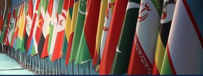 Кремль превратил Крым в военный плацдарм и платформу давления на мусульманский мир, – Меджлис