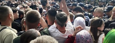 Уроки Чернівців для українського православ’я