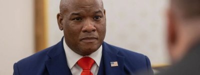 Президент США хочет, чтобы мир в Украине наступил быстро, — духовный советник Трампа