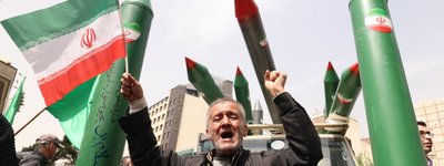 Нападение на лидеров исламской нации — это нападение на столп ислама, — аятолла Нури Хамедани