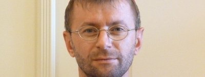 Папа призначив нового Камʼянець-Подільського єпископа РКЦ