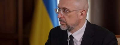 На Національному військовому меморіальному кладовищі до поховань підготовлено 6 тисяч місць