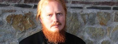 Не паникуйте! Архиепископ УПЦ МП прокомментировал лишение митрополита Онуфрия украинского гражданства