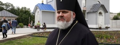 На Харківщині до ПЦУ перейшли лише п’ять парафій