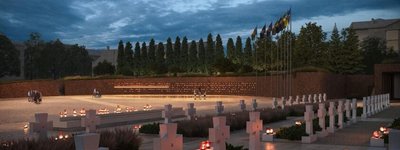 У Львові стартує проект створення військового меморіалу на Личакові