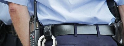 На России за четыре месяца возбуждено 34 уголовных дела за «незаконную миссионерскую деятельность»