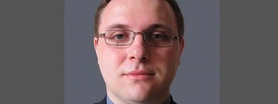 Папа призначив єпископа-помічника Вроцлавсько-Кошалінської єпархії УГКЦ