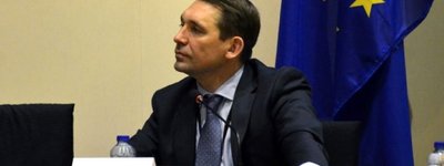 Україна та Італія підписали Римський маніфест на захист культурної спадщини